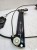 MECHANIZM SZYBY LEWY PRZÓD AUDI A5 8T COUPE 8T0837461D