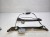 MECHANIZM SZYBY LEWY PRZÓD AUDI A5 8T COUPE 8T0837461D