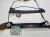 MECHANIZM SZYBY LEWY PRZÓD AUDI A5 8T COUPE 8T0837461D