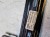 MECHANIZM SZYBY LEWY PRZÓD AUDI A5 8T COUPE 8T0837461D