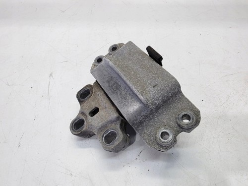 ŁAPA PODUSZKA SKRZYNI BIEGÓW AUDI VOLKSWAGEN SEAT SKODA 1K0199555R
