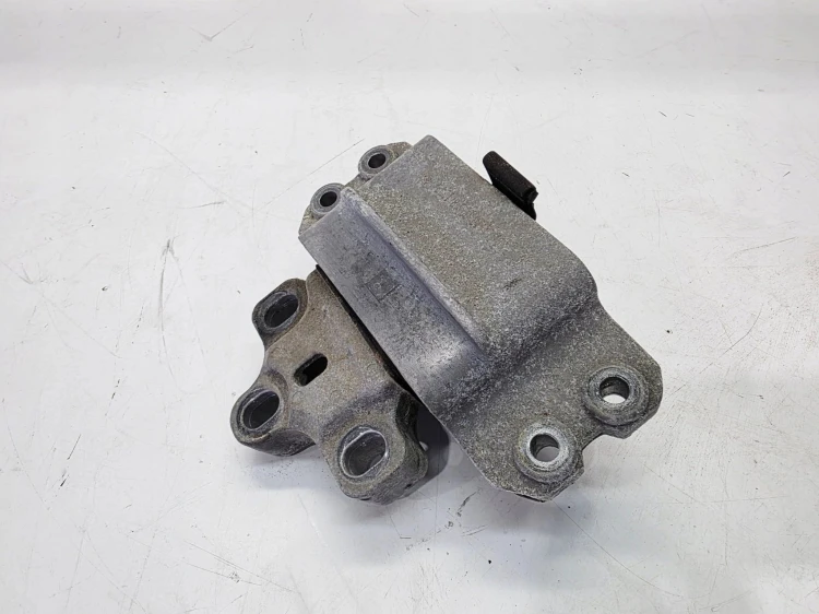 ŁAPA PODUSZKA SKRZYNI BIEGÓW AUDI VOLKSWAGEN SEAT SKODA 1K0199555R