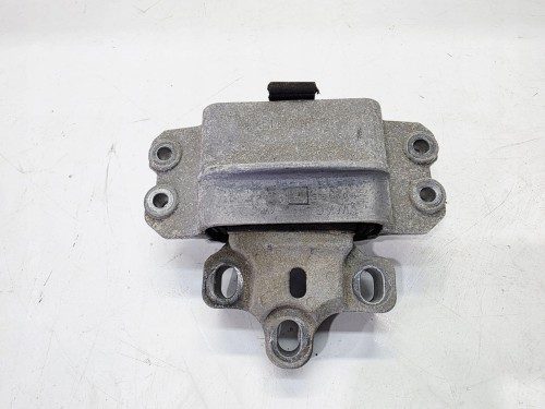 ŁAPA PODUSZKA SKRZYNI BIEGÓW AUDI VOLKSWAGEN SEAT SKODA 1K0199555R