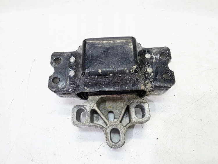 ŁAPA PODUSZKA SKRZYNI BIEGÓW AUDI VOLKSWAGEN SEAT SKODA 1K0199555R