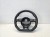 KIEROWNICA SKÓRA S-LINE 3-RAMIENNA AUDI A3 8V 8V0419091R **2**