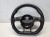 KIEROWNICA SKÓRA S-LINE 3-RAMIENNA AUDI A3 8V 8V0419091R **2**