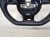 KIEROWNICA SKÓRA S-LINE 3-RAMIENNA AUDI A3 8V 8V0419091R **2**