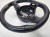 KIEROWNICA SKÓRA S-LINE 3-RAMIENNA AUDI A3 8V 8V0419091R **2**