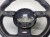 KIEROWNICA SKÓRA S-LINE 3-RAMIENNA AUDI A3 8V 8V0419091R **2**