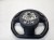 KIEROWNICA SKÓRA S-LINE 3-RAMIENNA AUDI A3 8V 8V0419091R **2**