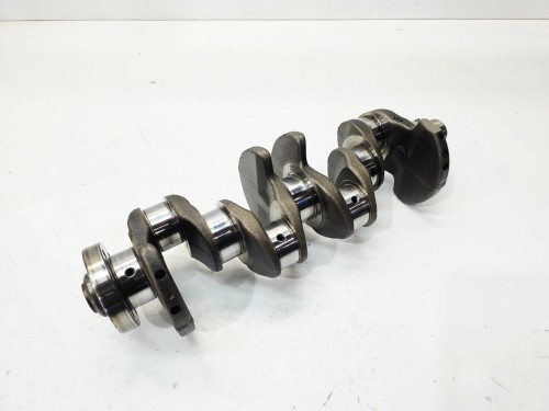 WAŁ KORBOWY AUDI VOLKSWAGEN SEAT SKODA 1.6 TDI CAY 03L 13/25