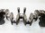 WAŁ KORBOWY AUDI VOLKSWAGEN SEAT SKODA 1.6 TDI CAY 03L 13/25