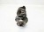 WAŁ KORBOWY AUDI VOLKSWAGEN SEAT SKODA 1.6 TDI CAY 03L 13/25