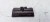 KLAMKA KLAPY TYŁ AUDI A4 B9 A5 3V0827566