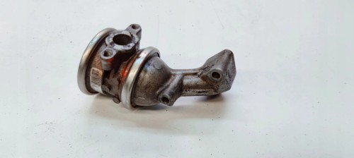 ZAWÓR EGR AUDI S4 S5 A6 A7 2.8 FSI 3.0 TFSI 06E131101D