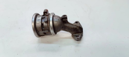 ZAWÓR EGR AUDI S4 S5 A6 A7 2.8 FSI 3.0 TFSI 06E131101D