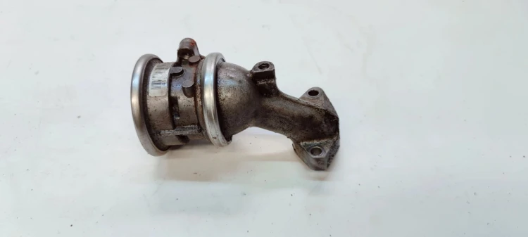 ZAWÓR EGR AUDI S4 S5 A6 A7 2.8 FSI 3.0 TFSI 06E131101D