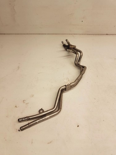 PRZEWODY PRZELEWY PALIWA AUDI VW SEAT 03L201360E