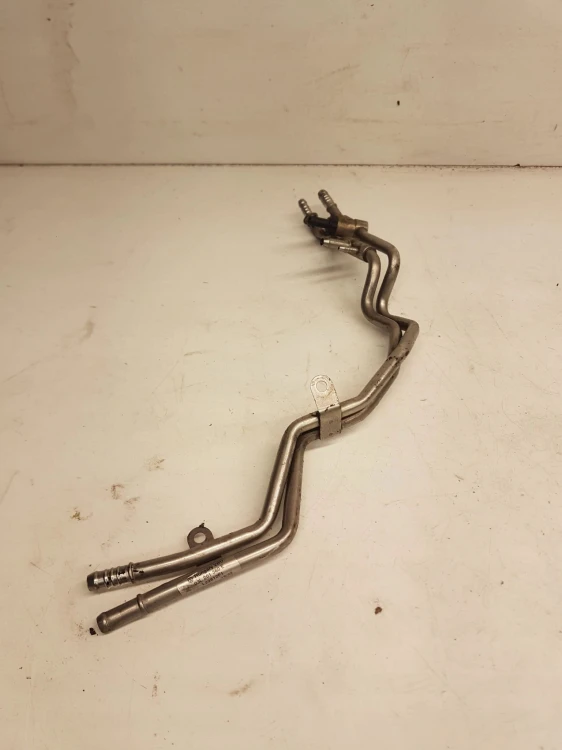 PRZEWODY PRZELEWY PALIWA AUDI VW SEAT 03L201360E