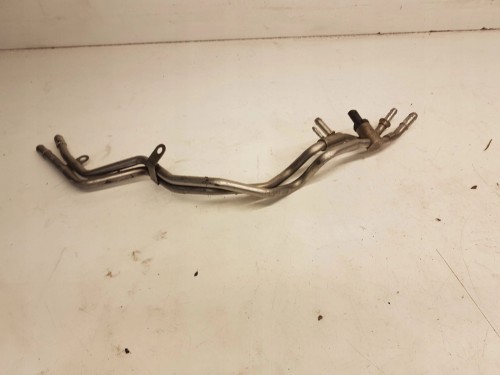 PRZEWODY PRZELEWY PALIWA AUDI VW SEAT 03L201360E