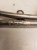 PRZEWODY PRZELEWY PALIWA AUDI VW SEAT 03L201360E