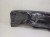 PODSZYBIE METALOWE AUDI A1 8X 8X0805275A