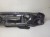 PODSZYBIE METALOWE AUDI A1 8X 8X0805275A