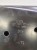 PODSZYBIE METALOWE AUDI A1 8X 8X0805275A