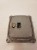 PRZETWORNICA XENON LED AUDI A4 B8 A5 Q5 1307329218