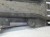 OSŁONA PODWOZIA LEWY TYŁ AUDI A4 B8 ALLROAD 8K9825215 ORYGINAŁ *7*