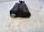 FILTR WĘGLOWY AUDI A3 8V VW SEAT SKODA 5Q0201801B