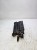 FILTR WĘGLOWY AUDI A3 8V VW SEAT SKODA 5Q0201801B