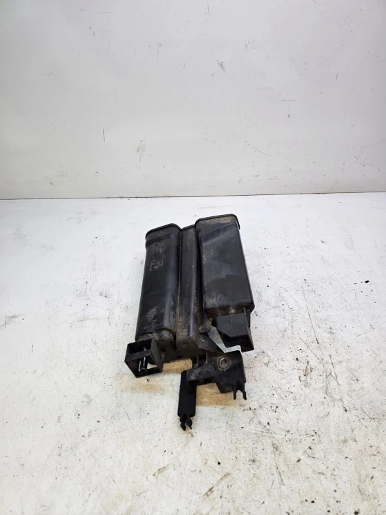 FILTR WĘGLOWY AUDI A3 8V VW SEAT SKODA 5Q0201801B