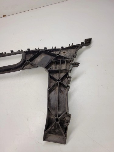 ŚLIZG ZDERZAKA PRAWY TYŁ AUDI Q7 4L 4L0807454A