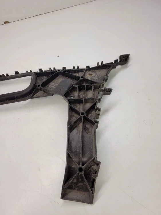 ŚLIZG ZDERZAKA PRAWY TYŁ AUDI Q7 4L 4L0807454A