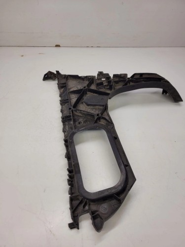 ŚLIZG ZDERZAKA PRAWY TYŁ AUDI Q7 4L 4L0807454A
