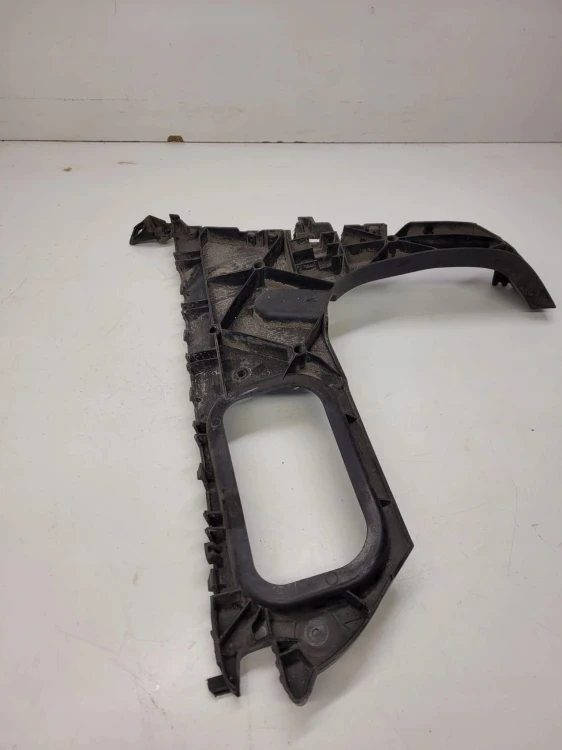 ŚLIZG ZDERZAKA PRAWY TYŁ AUDI Q7 4L 4L0807454A