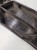 ŚLIZG ZDERZAKA PRAWY TYŁ AUDI Q7 4L 4L0807454A