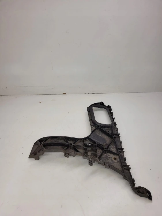ŚLIZG ZDERZAKA PRAWY TYŁ AUDI Q7 4L 4L0807454A