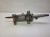SZTYCA KOLUMNA KIEROWNICZA AUDI A4 B9 A5 8W0419501