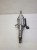 SZTYCA KOLUMNA KIEROWNICZA AUDI A4 B9 A5 8W0419501