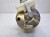 SERWO POMPA HAMULCOWA AUDI A6 C7 A7 4G1612103H