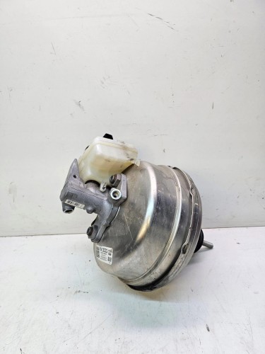 SERWO POMPA HAMULCOWA AUDI A6 C7 A7 4G1612103H