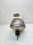 SERWO POMPA HAMULCOWA AUDI A6 C7 A7 4G1612103H