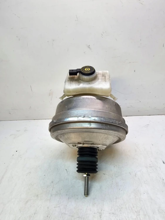 SERWO POMPA HAMULCOWA AUDI A6 C7 A7 4G1612103H