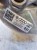 SERWO POMPA HAMULCOWA AUDI A6 C7 A7 4G1612103H