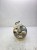 SERWO POMPA HAMULCOWA AUDI A6 C7 A7 4G1612103H