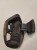 CIĘGNO FOTELA PRAWE AUDI A5 8T0881634A 8T0882618