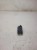 BLOKADA KIEROWNICY RYGIEL AUDI A4 B9 A5 3Q0905861A