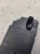 BLOKADA KIEROWNICY RYGIEL AUDI A4 B9 A5 3Q0905861A